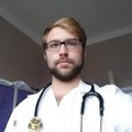 Dr Michael Zolger médecin généraliste à Saint-Maur-des-Fossés