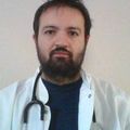 Dr Anthony Marcotorchino médecin généraliste à Saint-Maur-des-Fossés