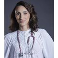 Dr Fabienne Rossignol médecin généraliste à 
