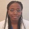 Dr Josiane Njiki Lienou Sandjo médecin généraliste à Saint-Maur-des-Fossés