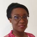Dr Prisca Akue médecin généraliste à Saint-Maur-des-Fossés