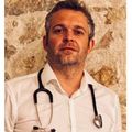 Dr Thomas Delage médecin généraliste à La Valette-du-Var