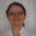 Dr Anne-Laure Gagnaire médecin généraliste à Saint-Maur-des-Fossés