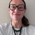 Dr Dorine Rousseau médecin généraliste à Neuville-en-Ferrain