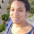 Dr Maelle Agbovor médecin généraliste à Saint-Maur-des-Fossés