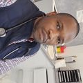 Dr Claude Dakayi Nono médecin généraliste à Noyon