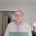 Dr Jean-Claude Plessier médecin généraliste à Saint-Maur-des-Fossés