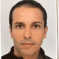 Dr Beghdad Addou médecin généraliste à 