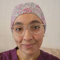 Dr Hanane Bouddahab médecin généraliste à Saint-Maur-des-Fossés