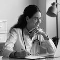 Dr Salma Challout médecin généraliste à Saint-Maur-des-Fossés