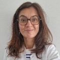 Dr Anne Berardi médecin généraliste à Saint-Maur-des-Fossés