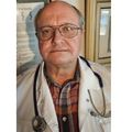 Dr Christophe Gely médecin généraliste à Saint-Maur-des-Fossés