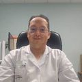 Dr Anis Abdennour médecin généraliste à Saint-Maur-des-Fossés
