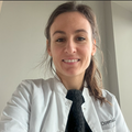 Dr Laura Dzemaili médecin généraliste à Saint-Maur-des-Fossés