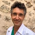 Dr Paul Meillon médecin généraliste à Saint-Maur-des-Fossés