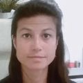 Dr Rachel Cohen-Boulakia médecin généraliste à Saint-Maur-des-Fossés