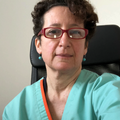 Dr Isabelle Ternisien médecin généraliste à Saint-Maur-des-Fossés