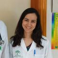 Dr Laura Benitez Jimenez médecin généraliste à Saint-Maur-des-Fossés