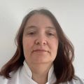 Dr Alexia Clercq médecin généraliste à Vence