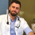 Dr Caglar Aydin médecin généraliste à Le Péage-de-Roussillon