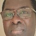 Dr Oumarou Dopsoumna médecin généraliste à Saint-Maur-des-Fossés