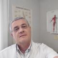 Dr Sebastien Bota médecin généraliste à 