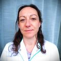 Dr Aude Benichou médecin généraliste à Saint-Maur-des-Fossés