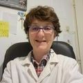 Dr Carole Gabrielli médecin généraliste à Mormant