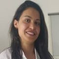 Dr Mariem Gaidi médecin généraliste à Saint-Maur-des-Fossés