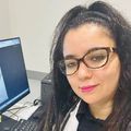 Dr Laila Meyaz médecin généraliste à Saint-Maur-des-Fossés