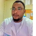 Dr Moutari Ibro Madougou médecin généraliste à 