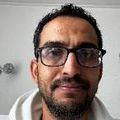 Dr Elayech Haraoubia médecin généraliste à Roanne