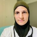 Dr Samia El Zein médecin généraliste à Saint-Maur-des-Fossés