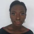 Dr Fatoumata Koné Bouteiller médecin généraliste à Saint-Maur-des-Fossés