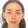 Dr Katia Rezaoui médecin généraliste à Saint-Maur-des-Fossés