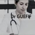 Dr Safiya Guefif médecin généraliste à Saint-Maur-des-Fossés