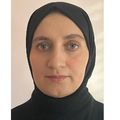 Dr Somia Bouzouia médecin généraliste à Saint-Maur-des-Fossés