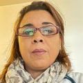 Dr Oum Habiba Jennane médecin généraliste à Saint-Maur-des-Fossés