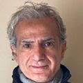 Dr Fadi Abbas médecin généraliste à Saint-Maur-des-Fossés