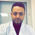 Dr Sulaiman Al Samawi médecin généraliste à Saint-Maur-des-Fossés