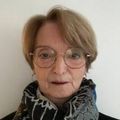 Dr Sylvie Delvert médecin généraliste à Saint-Maur-des-Fossés