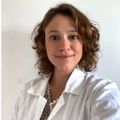 Dr Manon Nouvet médecin généraliste à Saint-Maur-des-Fossés