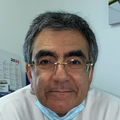 Dr Paul Berrebi médecin généraliste à Paris 19