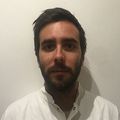Dr Lionel Picou médecin généraliste à Villeneuve-le-Roi